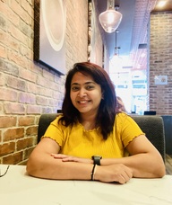 Book an Appointment with Mitalee Dalvi for Pelvic Health Physiotherapy