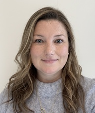 Book an Appointment with Dr. Sonya Hamilton for Acupuncture