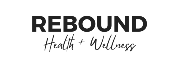 Rebound Health and Wellness