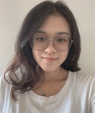 Book an Appointment with Wan (Bridgette) Yu for Chiropody