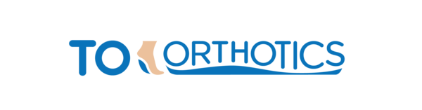 Toronto Orthotics 