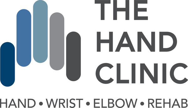 The Hand Clinic