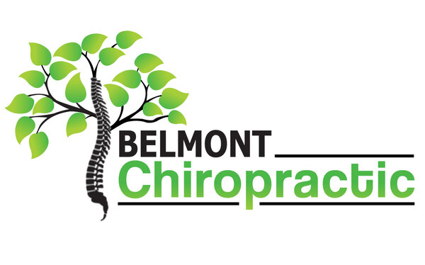 Belmont Chiropractic