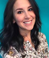 Book an Appointment with Christine Dodds for Psychotherapy