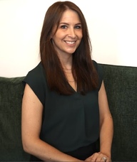 Book an Appointment with Christine Dodds for Psychotherapy