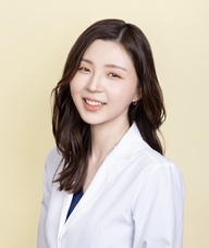 Book an Appointment with Suji Kang for Dental Hygiene Services