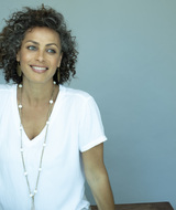 Book an Appointment with Mrs. Naomi Gaskin at Online Appointment