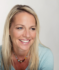 Book an Appointment with Emily Thomsen for Counselling / Psychology / Mental Health