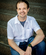 Book an Appointment with Bill Arbuckle for Counselling / Psychology / Mental Health