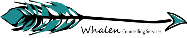 Whalen Counselling Services Inc.
