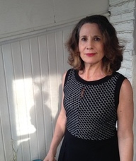 Book an Appointment with Carrie Cardwell for Psychotherapy
