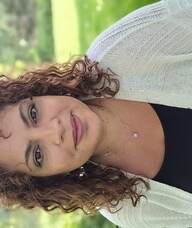 Book an Appointment with Mary D'Agostino for Counselling / Psychology / Mental Health