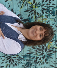Book an Appointment with Celeste Henderson for Counselling / Psychology / Mental Health