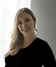 Book an Appointment with Shaelyn Kraemer for Counselling / Psychology / Mental Health