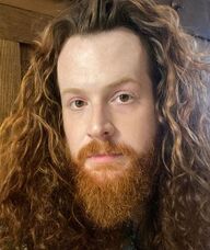 Book an Appointment with James Sullivan for Counselling / Psychology / Mental Health