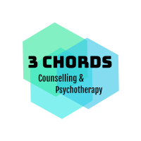 3 Chords Counselling and Psychotherapy