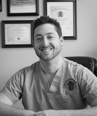 Book an Appointment with Jeremy Bannock for Osteopathy