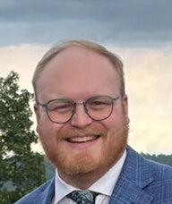 Book an Appointment with Kale Morton for Chiropractic