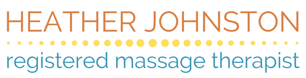 Heather Johnston, RMT