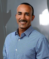 Book an Appointment with Glenn Robinson for Massage Therapy