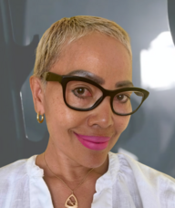 Book an Appointment with Ni Wayan Sunantri for Integrated Wellness