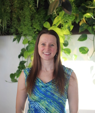 Book an Appointment with Carolyn Tubb for Pelvic Physiotherapy