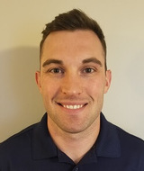Book an Appointment with Mike McLeod at Lancaster