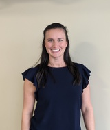 Book an Appointment with Amy Carere at Livewell Health and Physiotherapy Waterloo