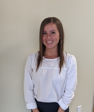 Book an Appointment with Melissa Hay for Physiotherapy