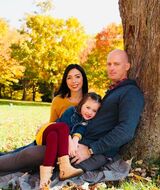 Book an Appointment with Greg Heikoop at Waterloo