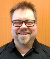Book an Appointment with Michael Carlson at Lancaster