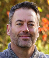 Book an Appointment with Dr. Michael White for Chiropractic