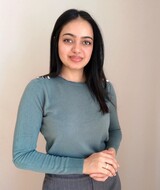 Book an Appointment with Moni Dhamat at Livewell Health and Physiotherapy Waterloo