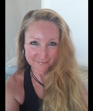 Book an Appointment with Naomi Fountain for Massage Therapy