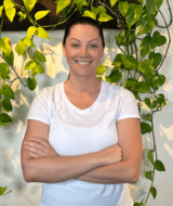 Book an Appointment with Tammy Tourout at Livewell Health and Physiotherapy Baden