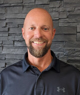 Book an Appointment with Dr. Adam Gulas at Livewell Health and Physiotherapy Driftwood