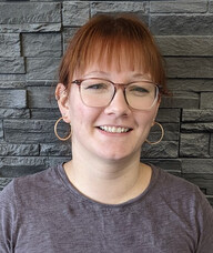 Book an Appointment with Maribeth (Maggie) Kuepfer for Massage Therapy
