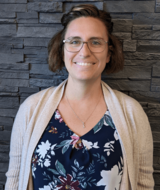 Book an Appointment with Stephanie O'Neill-Beetham at Driftwood