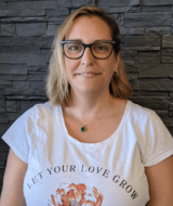 Book an Appointment with Julie Schroth at Driftwood