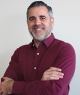 Book an Appointment with Dr. David Allensen at Waterloo