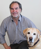 Book an Appointment with Ken Roche at Waterloo