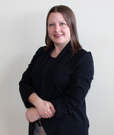 Book an Appointment with Kristine Robillard at Waterloo