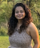 Book an Appointment with Priyal Shah at Driftwood