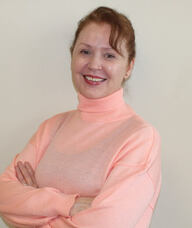 Book an Appointment with Farnaz Rostami for Physiotherapy
