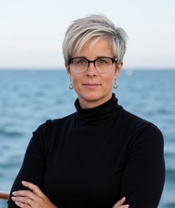 Book an Appointment with Melanie Van Brugge for Massage Therapy
