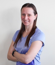 Book an Appointment with Carolyn Tubb for Pelvic Physiotherapy