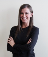 Book an Appointment with Melissa Hay at Waterloo