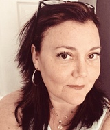Book an Appointment with Mary Fitzgerald at Driftwood