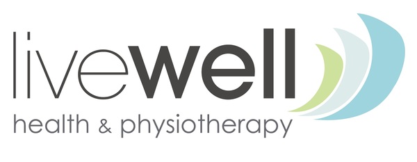 Livewell Health and Physiotherapy