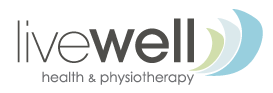 Livewell Health and Physiotherapy